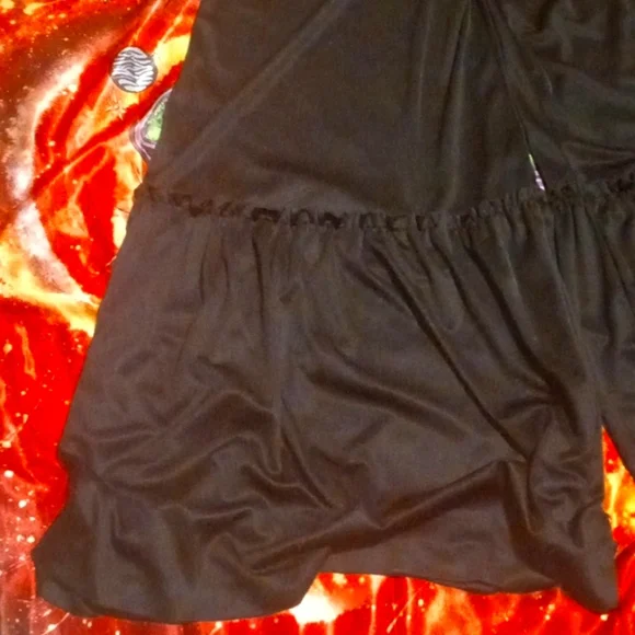 Retro Culottes - Picture 2 of 4